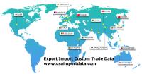 Export Import Trade Data image 5